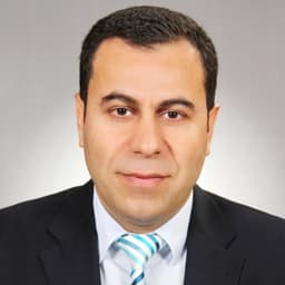Mehmet Hidayettullah Erzen