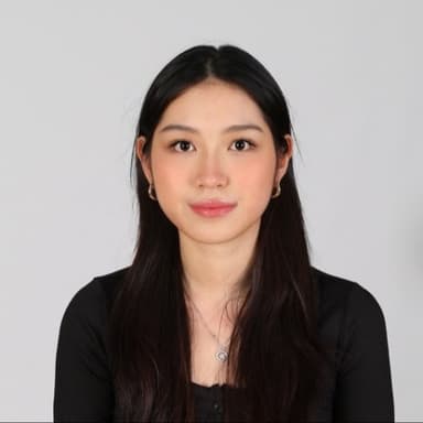 Yan Wen Ong