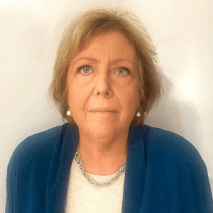 Anna Maria Bassi