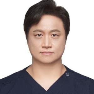 Hyungju Park