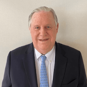 John David Bullock