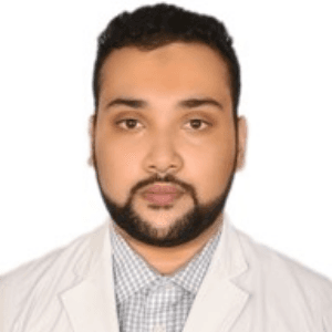 Mohammad Zeyad Mohammad Ayoub