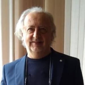 Pierdomenico D Andrea