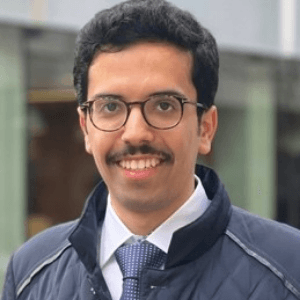Salem Almerri