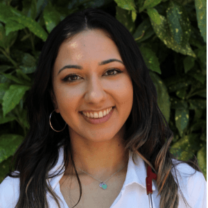 Shuchi Kohli, Barking havering and redbridge NHS trust