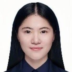Xueyan Zhou, Tianjin Aier Eye Hospital