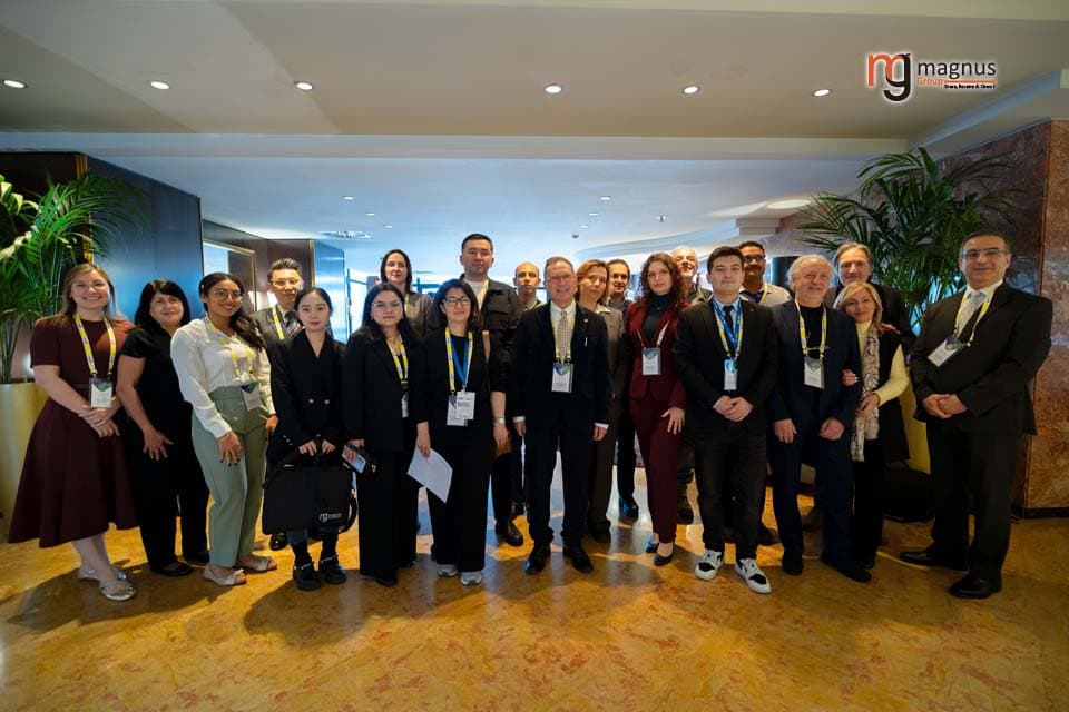Ophthalmology Conference