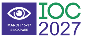 IOC 2027