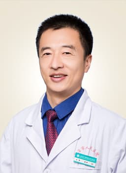 Wang Feng