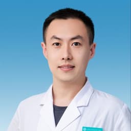 Wang Hui