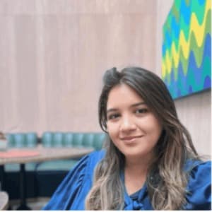 Abdi Rhizlane, Moulay Slimane University
