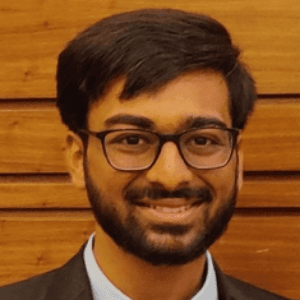 Arun Sondkar