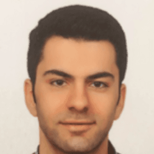 Burak Erdem