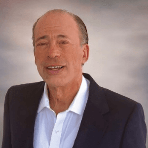 Frederick H Silver, The State University of New Jersey