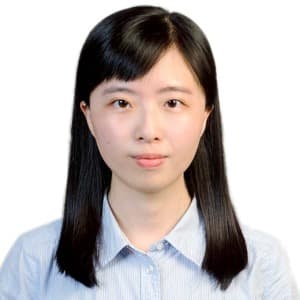Hui Rong Su