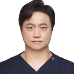 Hyungju Park