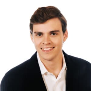 Jorge Monasterio Bel
