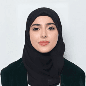 Nada Omar A Taher