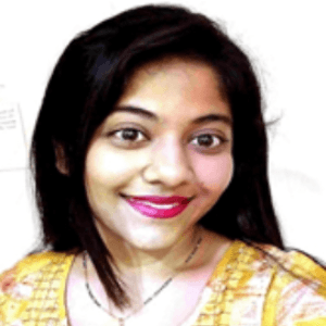 Nikhat Iqbal Tamboli