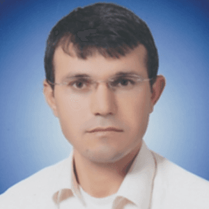 Nurettin Bayram