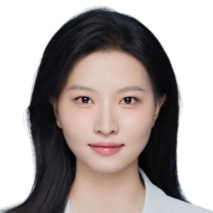 Pan Xingchen