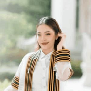 Patima Sujipinyo