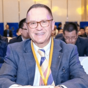 Pio Conti