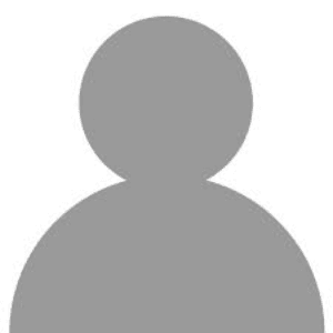 Sarah Naveed Malik