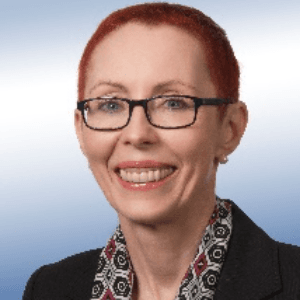 Sibylle Scholtz