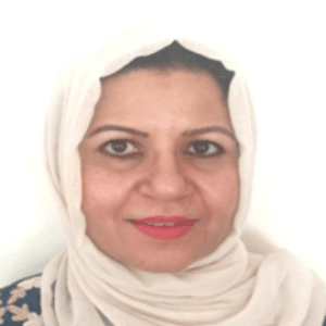 Sorath Noorani