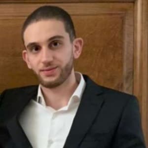 Tarek Hammadieh