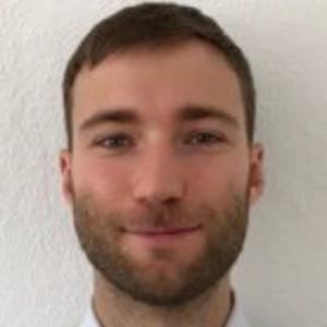 Valentin Junger, University of Rome "Tor Vergata"