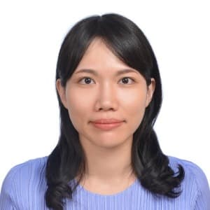 Wei Yi Chou, Taipei City Hospital Zhongxing Branch