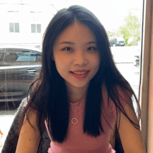 WeiHan Ong