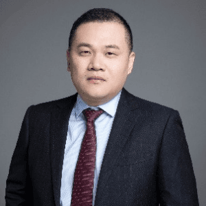 Yandong Wang