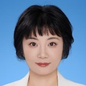 Yingxin Qu