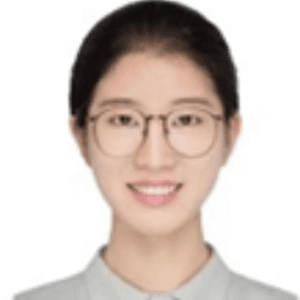 Yongzhe Gu
