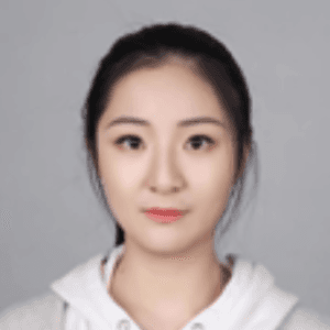 Yu Donghui