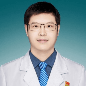 Zhengwei Zhang