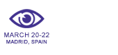 2nd Edition of International Ophthalmology Conference