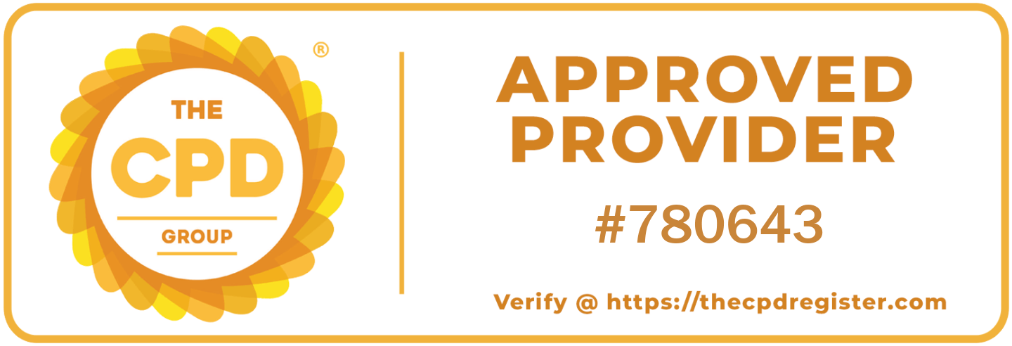 MCPN Accreditation