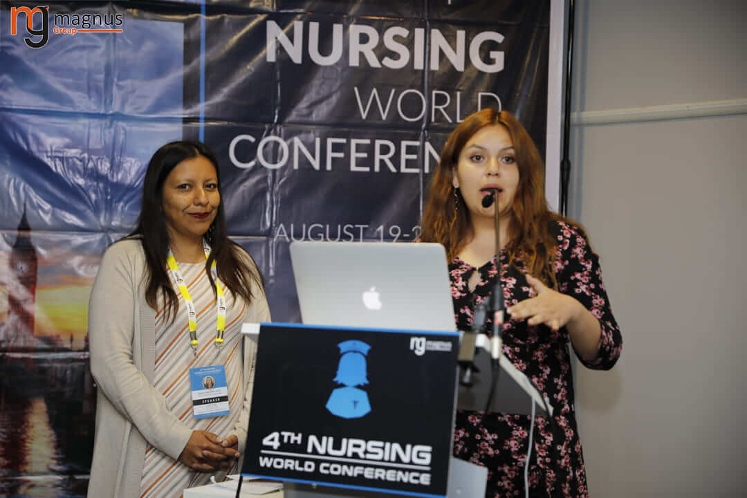 Nursing 2020- Angela Cristina Yanez Corrales