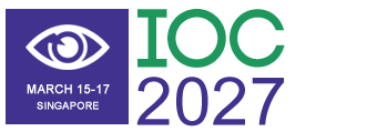 5th Edition of International Ophthalmology Conference