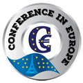 Conference in Europe