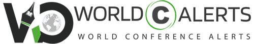  WorldconferenceAlerts