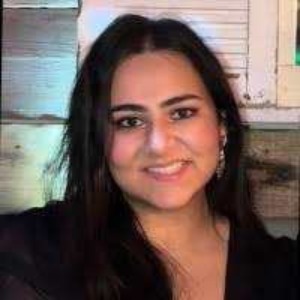 Devika Tandon, Speaker at Ophthalmology Conferences