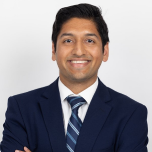  Dhruva Drew Gupta, Speaker at Eye Diseases Conferences