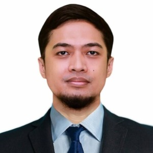 Dimas Kurnia Putra, Speaker at Ophthalmology Conferences
