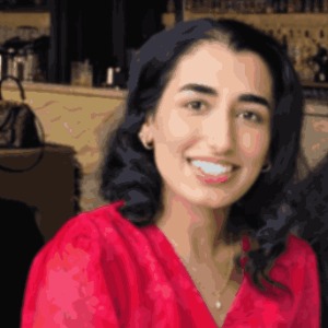 Durray Nayab Ali, Speaker at Eye Diseases Conferences