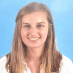 Elizabeth Tal Mushinski, Speaker at Ophthalmology Conferences